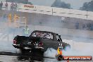 The Ultimate Burnout Challenge Part1 - JC1_0937